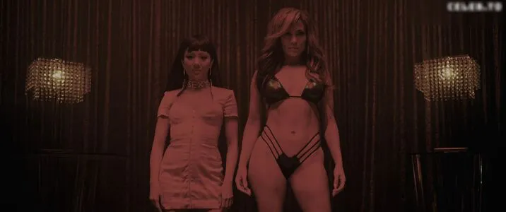 Jennifer Lopez OnlyFans Leaked Free Thumbnail Picture - #NIuyloLjnB