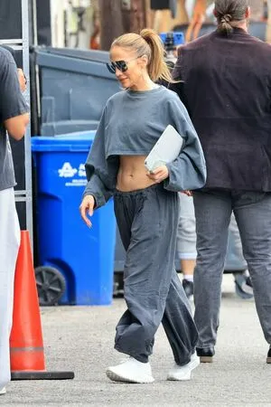 Jennifer Lopez OnlyFans Leaked Free Thumbnail Picture - #NIzxfNEecj