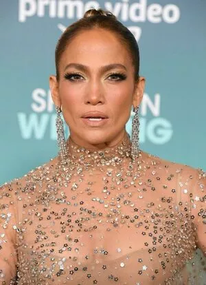 Jennifer Lopez OnlyFans Leaked Free Thumbnail Picture - #NPXc2RK8SN