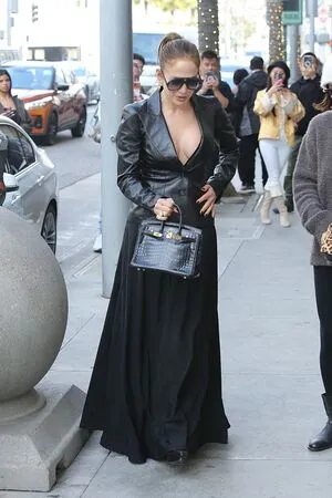 Jennifer Lopez OnlyFans Leaked Free Thumbnail Picture - #NW0748d53U