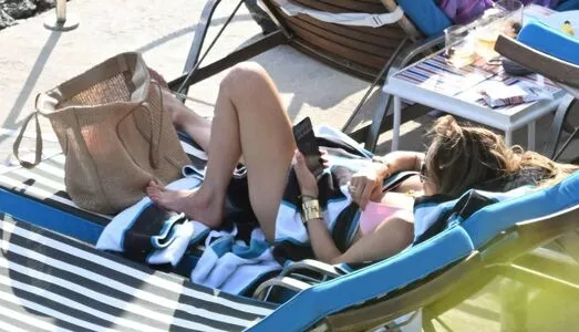 Jennifer Lopez OnlyFans Leaked Free Thumbnail Picture - #NdzhH04Zuh