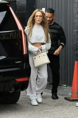 Jennifer Lopez OnlyFans Leaked Free Thumbnail Picture - #NfDfGAepl0
