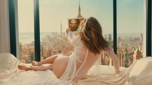Jennifer Lopez OnlyFans Leaked Free Thumbnail Picture - #NlGNYhMOMr