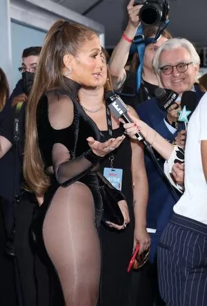 Jennifer Lopez OnlyFans Leaked Free Thumbnail Picture - #No5n5dFTm6