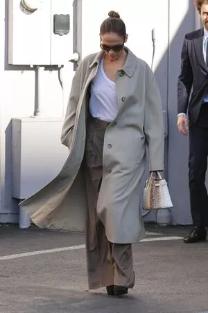 Jennifer Lopez OnlyFans Leaked Free Thumbnail Picture - #NoFwKYF9Sq