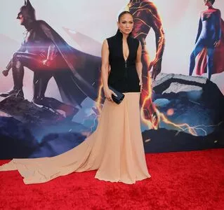 Jennifer Lopez OnlyFans Leaked Free Thumbnail Picture - #Nxh8teI9Wg