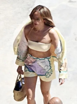 Jennifer Lopez OnlyFans Leaked Free Thumbnail Picture - #NybtT6JCaQ