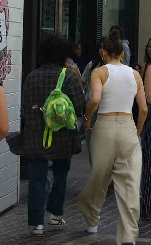 Jennifer Lopez OnlyFans Leaked Free Thumbnail Picture - #O2ZuLjS6Su