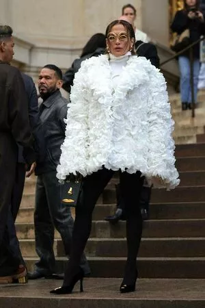 Jennifer Lopez OnlyFans Leaked Free Thumbnail Picture - #O75oKWtt6j