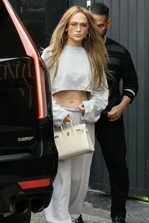 Jennifer Lopez OnlyFans Leaked Free Thumbnail Picture - #OFcEe0qJ6U