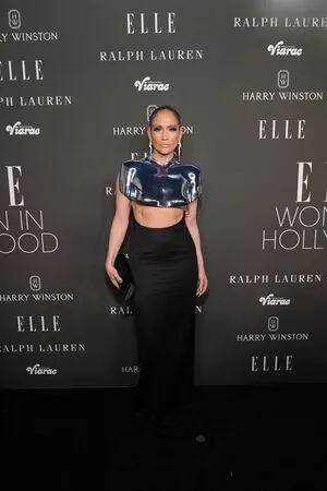 Jennifer Lopez OnlyFans Leaked Free Thumbnail Picture - #OHkoqa3B1O