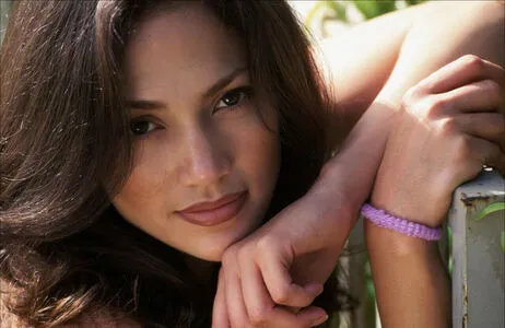 Jennifer Lopez OnlyFans Leaked Free Thumbnail Picture - #OL5tRiTAsl