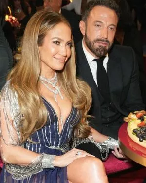 Jennifer Lopez OnlyFans Leaked Free Thumbnail Picture - #ONtJlPajFz