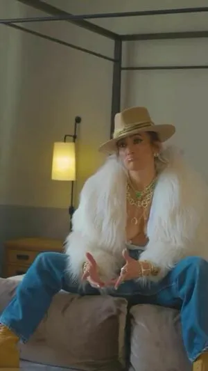Jennifer Lopez OnlyFans Leaked Free Thumbnail Picture - #OOgDD2EIqR