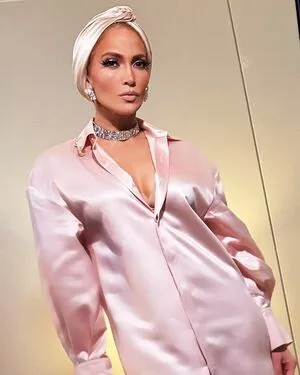Jennifer Lopez OnlyFans Leaked Free Thumbnail Picture - #ORTlJCcDbj