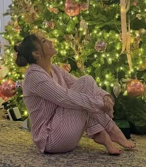 Jennifer Lopez OnlyFans Leaked Free Thumbnail Picture - #ORcGwc06Ja