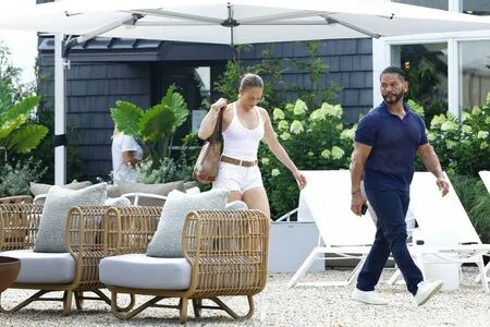 Jennifer Lopez OnlyFans Leaked Free Thumbnail Picture - #OS1MIAfjvJ