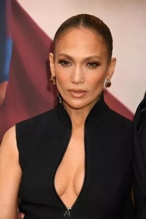 Jennifer Lopez OnlyFans Leaked Free Thumbnail Picture - #OTlEV4jf5o