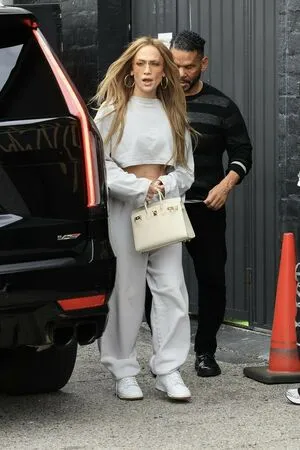 Jennifer Lopez OnlyFans Leaked Free Thumbnail Picture - #OUylIOZWOj