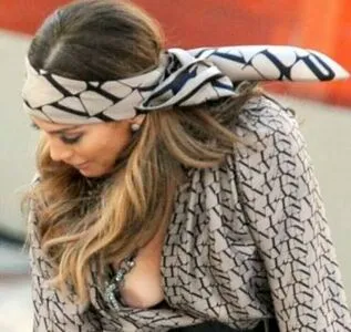 Jennifer Lopez OnlyFans Leaked Free Thumbnail Picture - #OZsyTPYlDQ