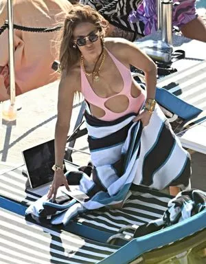 Jennifer Lopez OnlyFans Leaked Free Thumbnail Picture - #Ob2D7pQeqv