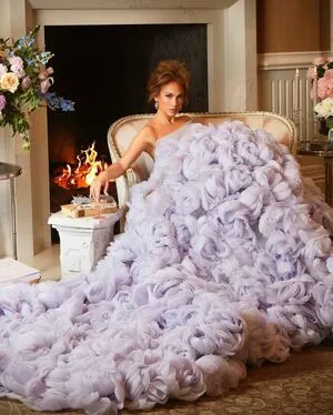 Jennifer Lopez OnlyFans Leaked Free Thumbnail Picture - #OcsM26USQw