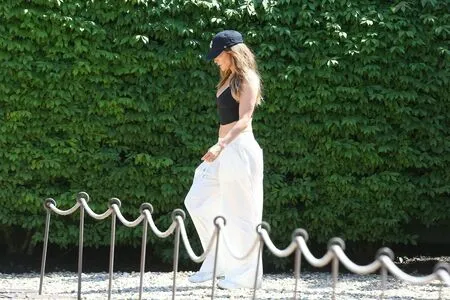 Jennifer Lopez OnlyFans Leaked Free Thumbnail Picture - #Om5BAeUMay