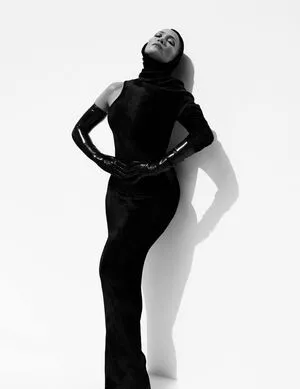 Jennifer Lopez OnlyFans Leaked Free Thumbnail Picture - #Onc0isb4Cc