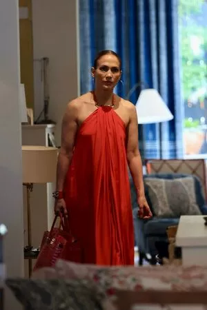 Jennifer Lopez OnlyFans Leaked Free Thumbnail Picture - #Or6XmkjB6T