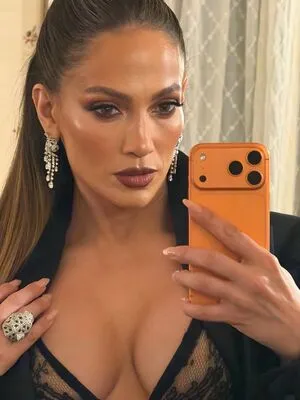 Jennifer Lopez OnlyFans Leaked Free Thumbnail Picture - #OsYkFN7c7N