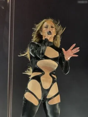 Jennifer Lopez OnlyFans Leaked Free Thumbnail Picture - #OyiNjfOOVy