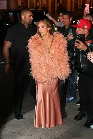 Jennifer Lopez OnlyFans Leaked Free Thumbnail Picture - #P4uSrDF2xH