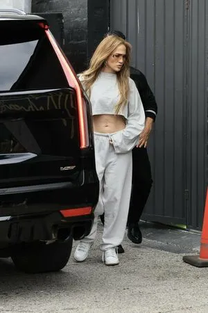 Jennifer Lopez OnlyFans Leaked Free Thumbnail Picture - #PA42ZWMqrn