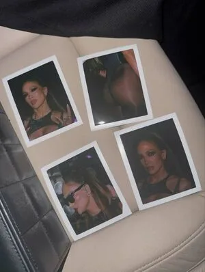 Jennifer Lopez OnlyFans Leaked Free Thumbnail Picture - #PDNKwdDxTu