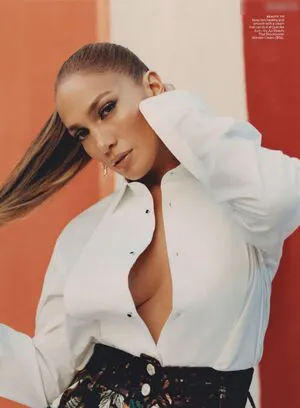 Jennifer Lopez OnlyFans Leaked Free Thumbnail Picture - #PF9obIM9sd