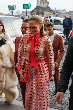 Jennifer Lopez OnlyFans Leaked Free Thumbnail Picture - #PPfJBjJMag