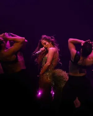 Jennifer Lopez OnlyFans Leaked Free Thumbnail Picture - #PTYPHi2xHA