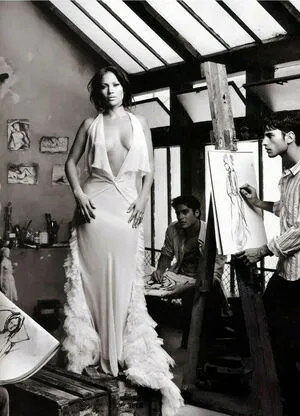 Jennifer Lopez OnlyFans Leaked Free Thumbnail Picture - #PTnmTrs8gj