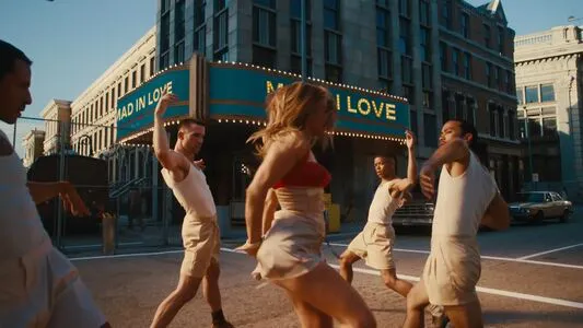 Jennifer Lopez OnlyFans Leaked Free Thumbnail Picture - #PcrBAuT6BP