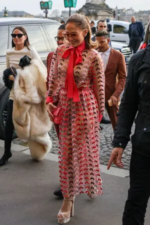 Jennifer Lopez OnlyFans Leaked Free Thumbnail Picture - #PtTcj7Pe6w