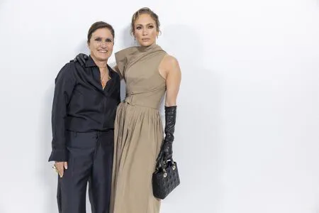 Jennifer Lopez OnlyFans Leaked Free Thumbnail Picture - #PuwOuU2UUN