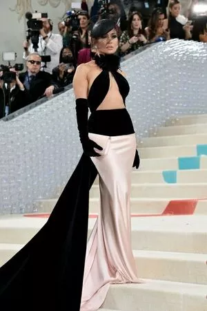 Jennifer Lopez OnlyFans Leaked Free Thumbnail Picture - #PvdmTVRYLi