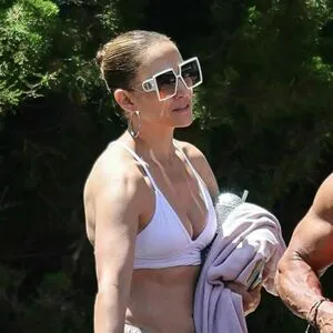 Jennifer Lopez OnlyFans Leaked Free Thumbnail Picture - #Q0v5efL6bW