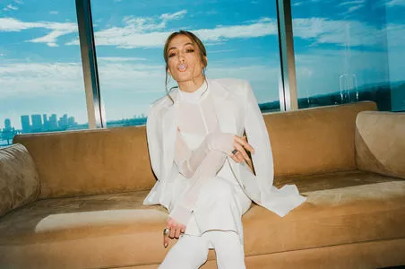 Jennifer Lopez OnlyFans Leaked Free Thumbnail Picture - #Q2aYE8y1fw