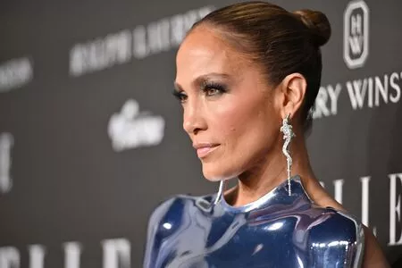 Jennifer Lopez OnlyFans Leaked Free Thumbnail Picture - #Q5obASu7HA