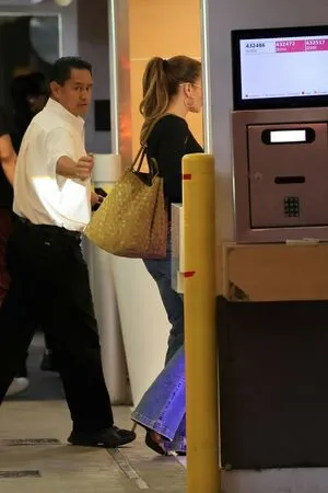 Jennifer Lopez OnlyFans Leaked Free Thumbnail Picture - #Q99Lq0YqhD