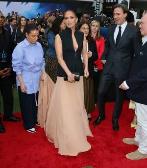 Jennifer Lopez OnlyFans Leaked Free Thumbnail Picture - #QIzjod8DwI