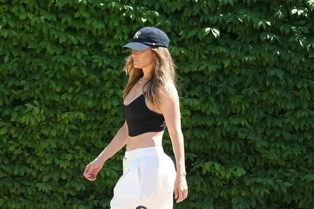 Jennifer Lopez OnlyFans Leaked Free Thumbnail Picture - #QN4AXAoqBQ