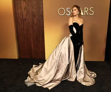 Jennifer Lopez OnlyFans Leaked Free Thumbnail Picture - #QPD57GIsPd