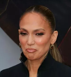 Jennifer Lopez OnlyFans Leaked Free Thumbnail Picture - #QU6fjhzS7G